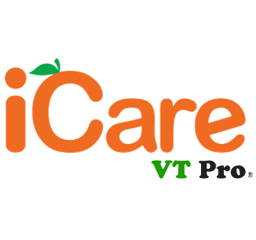 iCarevtpro